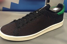 2015adidas¿S82633_HK