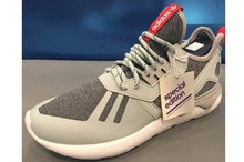 2015adidas¿S82650_HK