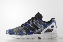 2015adidas¿S82696_HK