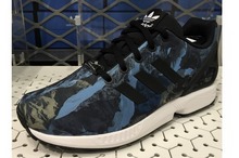 2015adidas¿S82697_HK