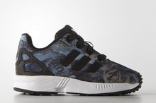 2015adidas¿S82705_HK