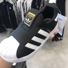 conslive官网S82711_HK