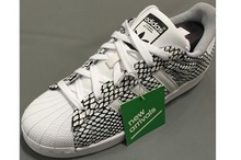 2015adidas¿S82731_HK