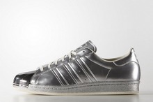 2015adidas¿S82741_HK