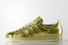 2015adidas¿S82742_HK