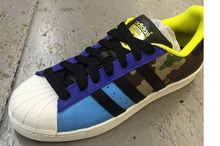 2015adidas¿S82757_HK