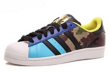 2015adidas¿S82757