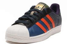 2015adidas¿S82758