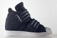 2015adidas¿S82794_HK
