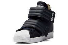 2015adidas¿S82794