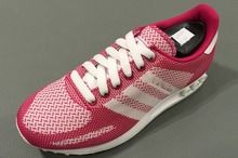 2014adidas¿S82800_hk
