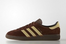 2015adidas¿S82817_HK