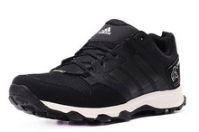 2015adidas¿S82877