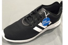 2014adidas¿S82884_HK