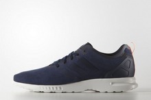 2015adidas¿S82887_HK