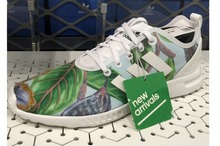2015adidas¿S82890_HK