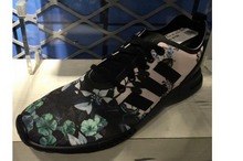 2015adidas¿S82891_HK