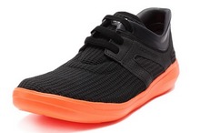 2015adidas¿S82913
