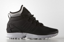 2015adidas¿S82928_HK