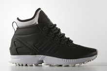 2015adidas¿S82929_HK