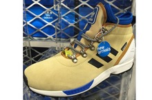 2015adidas¿S82930_HK