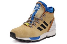 2015adidas¿S82930