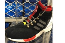 2015adidas¿S82931_HK