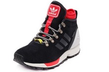 2015adidas¿S82931