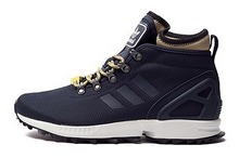 2015adidas¿S82932