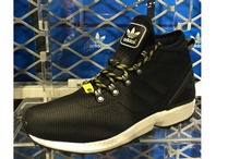 2015adidas¿S82933_HK