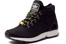 2015adidas¿S82933