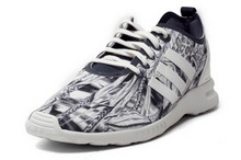 2015adidas¿S82936