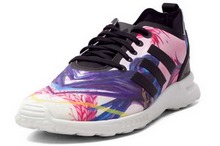 2015adidas¿S82937
