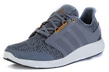 2015adidas¿S83035