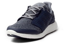 2015adidas¿S83036