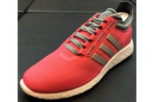 2015adidas¿S83062_HK