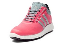 2015adidas¿S83062