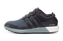 2015adidas¿S83063