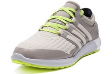 2015adidas¿S83064