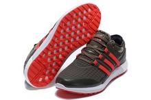 2015adidas¿S83065