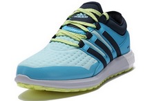 2015adidas¿S83066