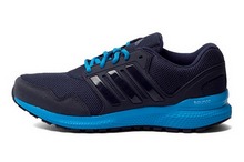 2015adidas¿S83101