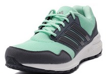 2015adidas¿S83108