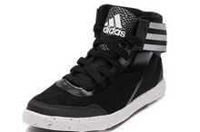 2015adidas¿S83117