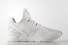 2015adidas¿S83141_HK