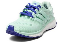 2015adidas¿S83147