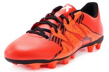 2015adidas¿S83159