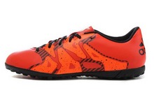 2015adidas¿S83186
