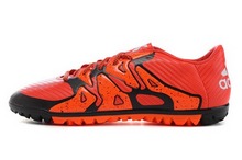 2015adidas¿S83197