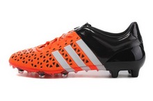 2015adidas¿S83209